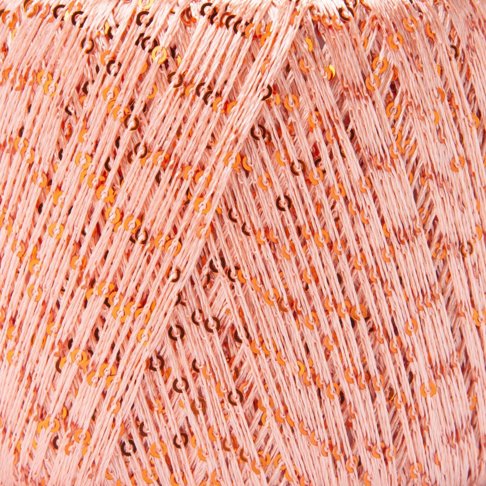 YarnArt Galassia - 5821 - Image 2