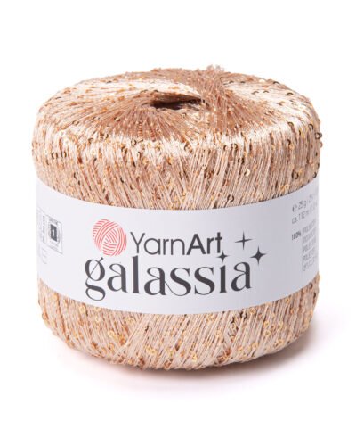 YarnArt Galassia 5822