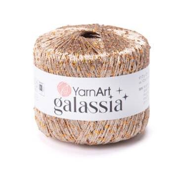 YarnArt Galassia 5823