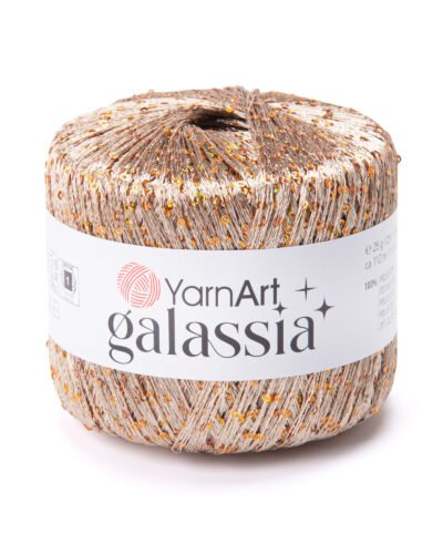 YarnArt Galassia 5823