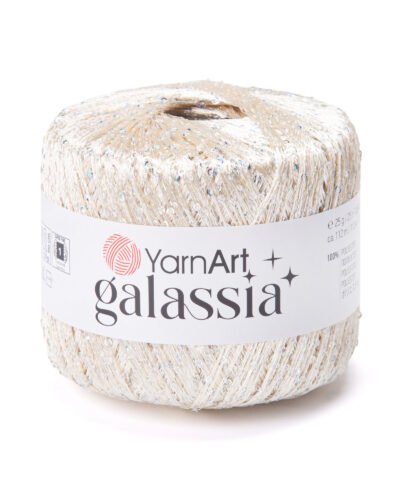 YarnArt Galassia 5824