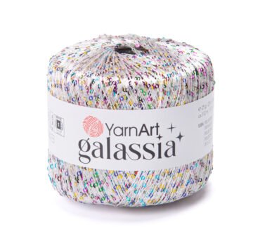 YarnArt Galassia 5825