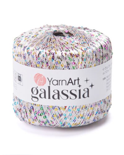 YarnArt Galassia 5825