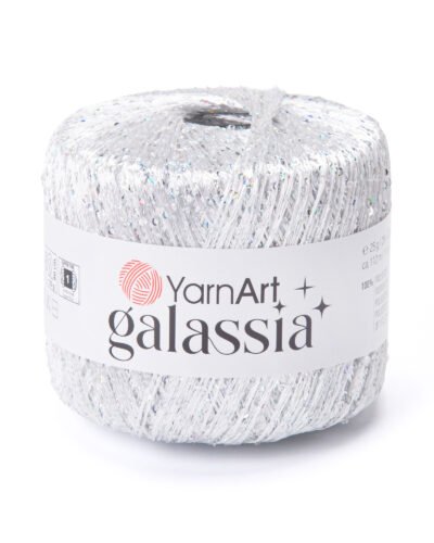 YarnArt Galassia 5826