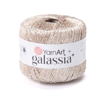 YarnArt Galassia 5827