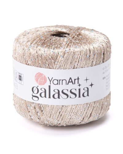 YarnArt Galassia 5827