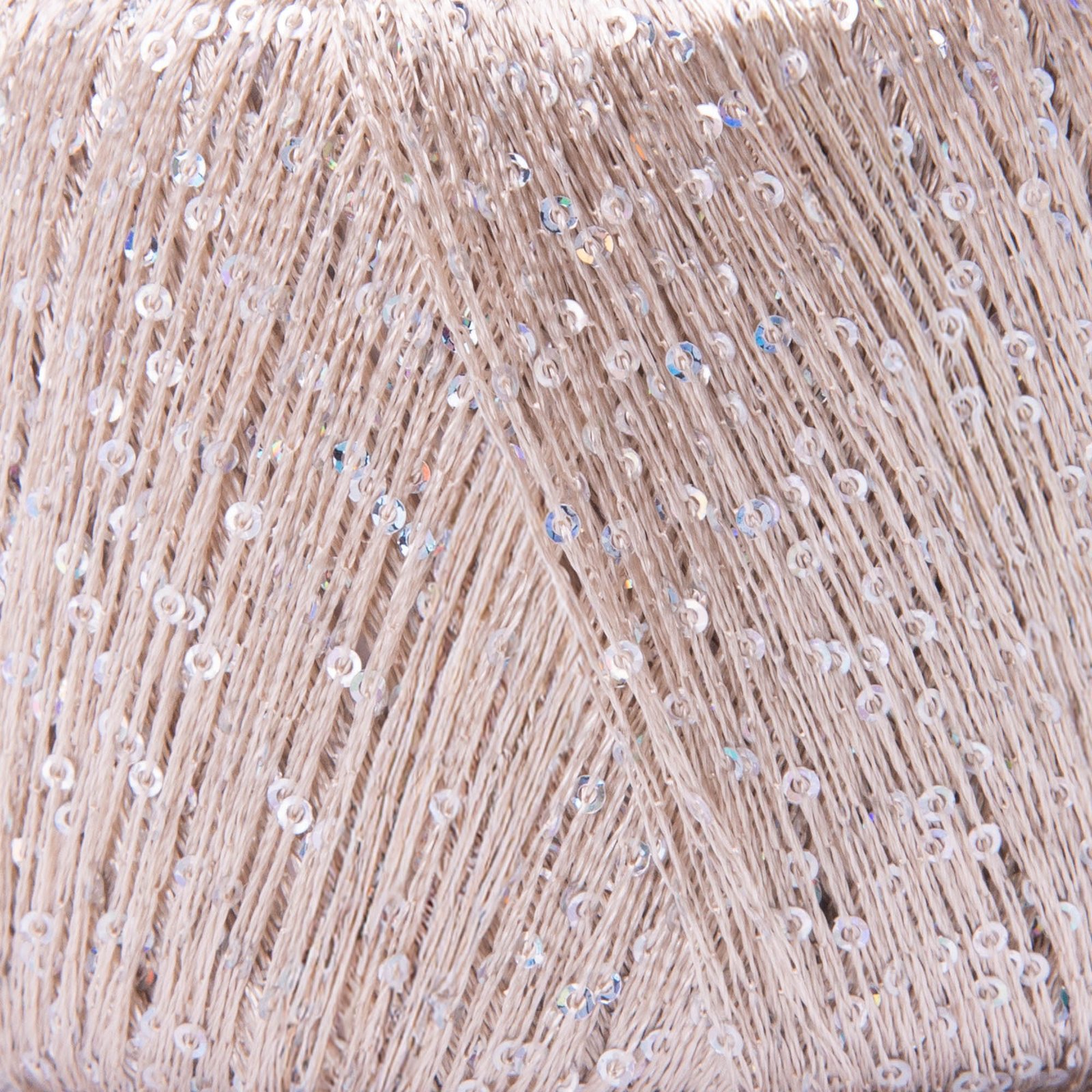 YarnArt Galassia - 5827 - Image 2