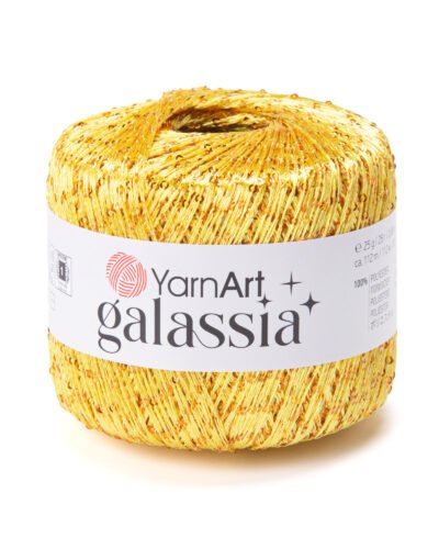 YarnArt Galassia 5828