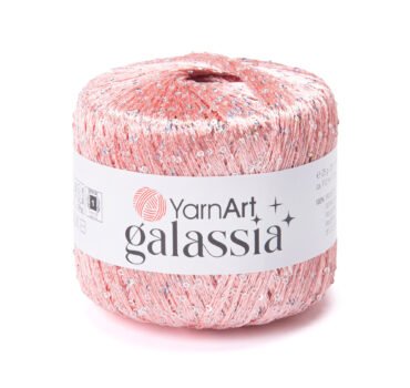 YarnArt Galassia 5829