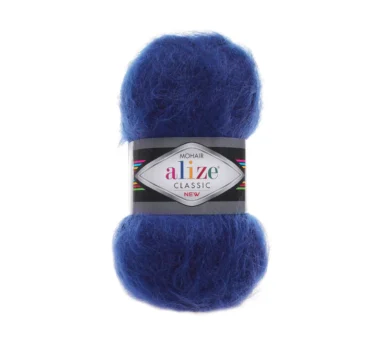 mohair classic 409