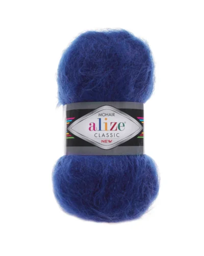 mohair classic 409