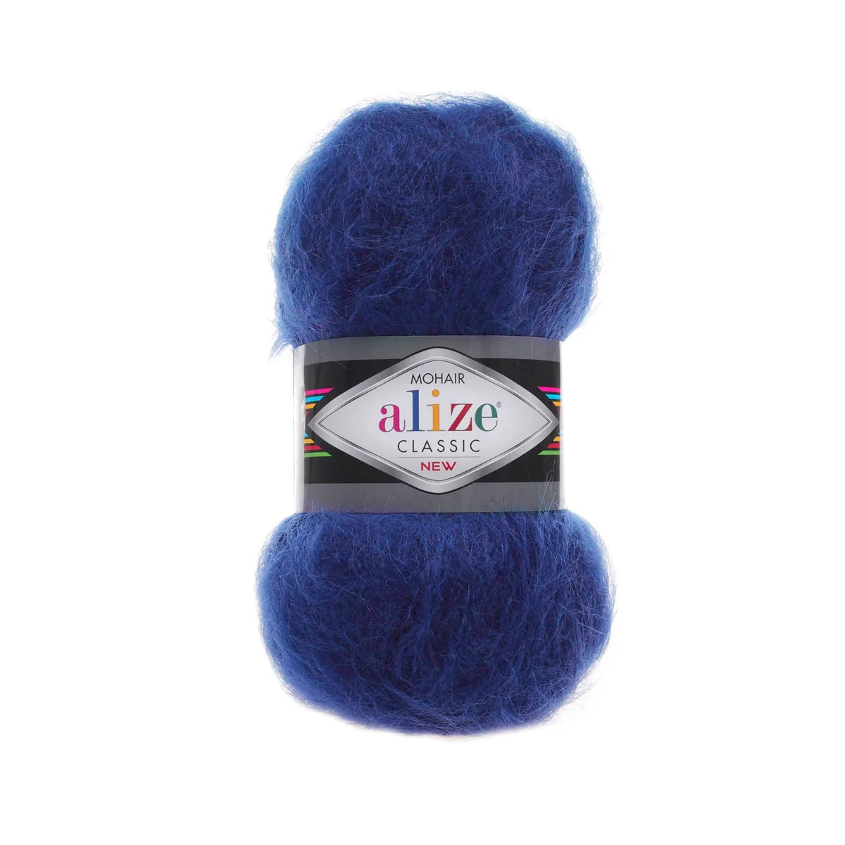 mohair classic 409